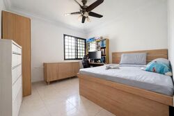 Blk 289E Bukit Batok Street 25 (Bukit Batok), HDB 4 Rooms #548518471